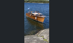 Omavalmiste Puuvene-kuva-1